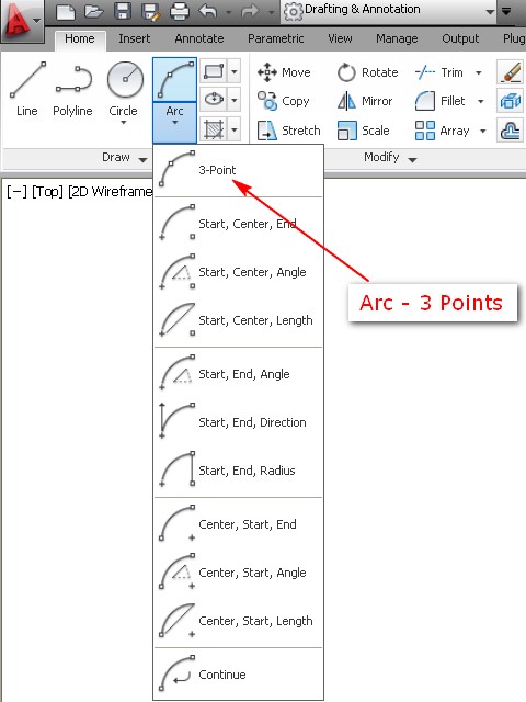 acad_drawArc_3Points_t480640