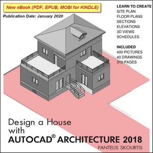 ad2 house21190 r18 300