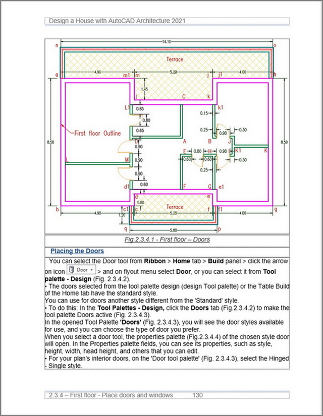 h21260 bookPage 130 f14201830 p3 120