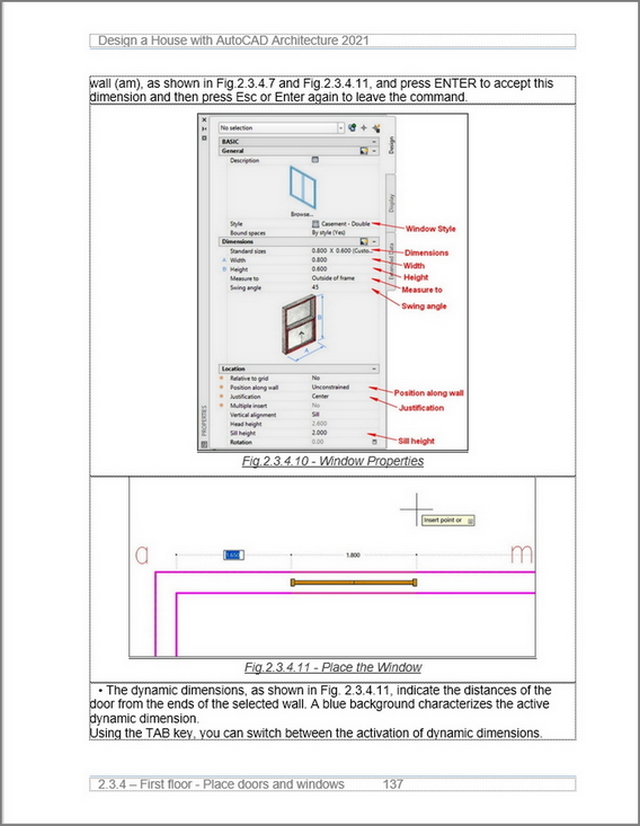 h21260 bookPage 137 f14201830 p3 120