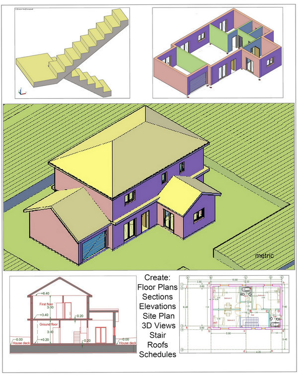 h20221_cover1a-b_3dhouse_f600759_p3