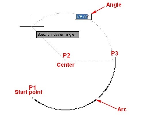arc_angle_t500400