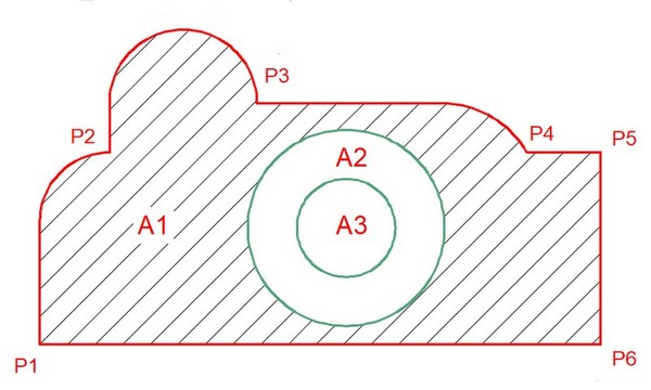 acadtutor_hatch-1b