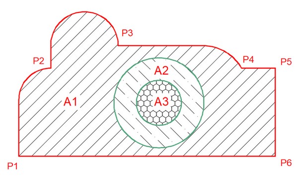 acadtutor_hatch-1c