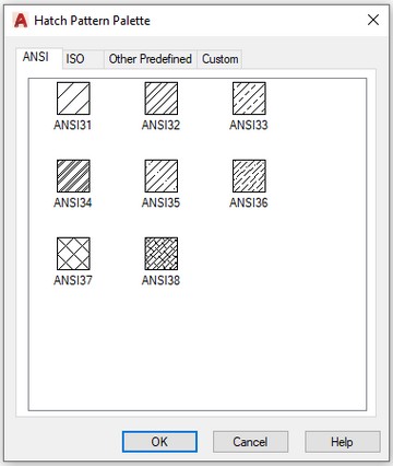 img_hatch-pattern-palette-ansi