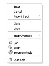 acad_line_dropdown_200267_p12