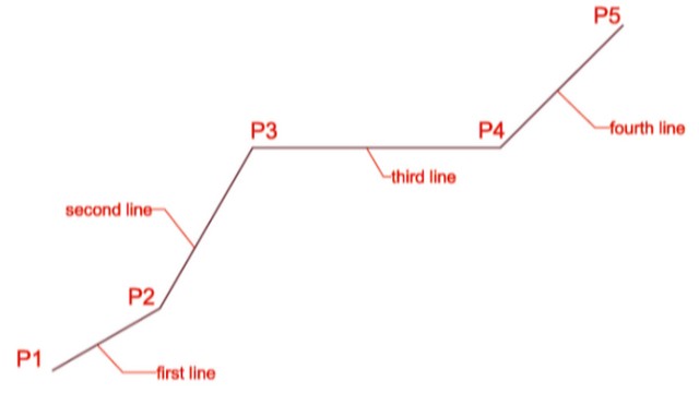acad_polyline1a_640360_p12