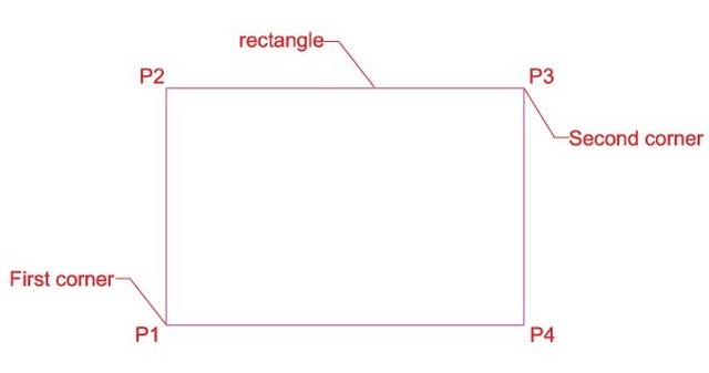 acad_rectangle_corners1_640337_p12
