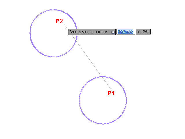 acad_modify_copy_640480