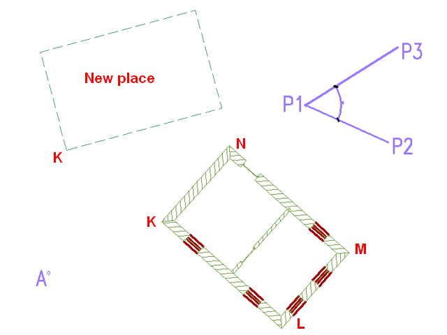 acad_modify_rotateRef_640480