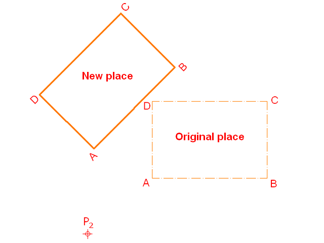 acad_modify_rotate_640480