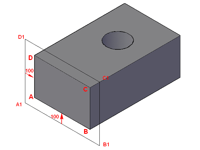 acad_offset_extract_edges_640480