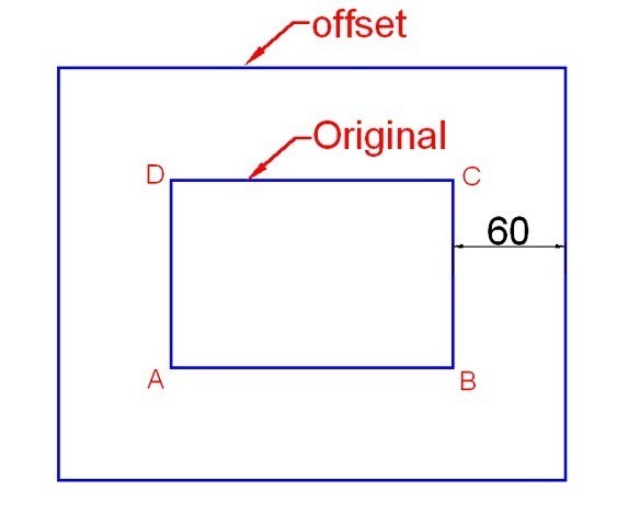 acad_offset_object_t640480_p12