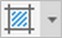 acad_icon_draw_hatch_f6238_p12