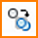 acad_icon_copy_38