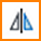 acad_icon_mirror_38