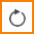 acad_icon_rotate_34