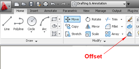 acad_ribbon_modifyOffset_t480240