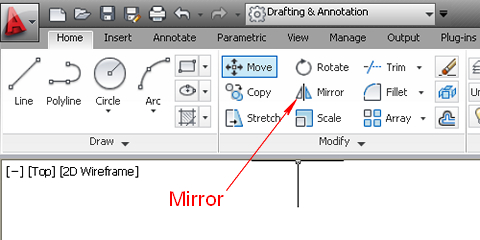 acad_ribbon_modify_mirror_480240