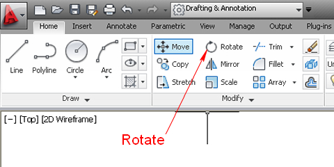 acad_ribbon_modify_rotate_t480240