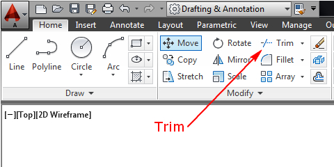 acad_ribbon_trim_480240